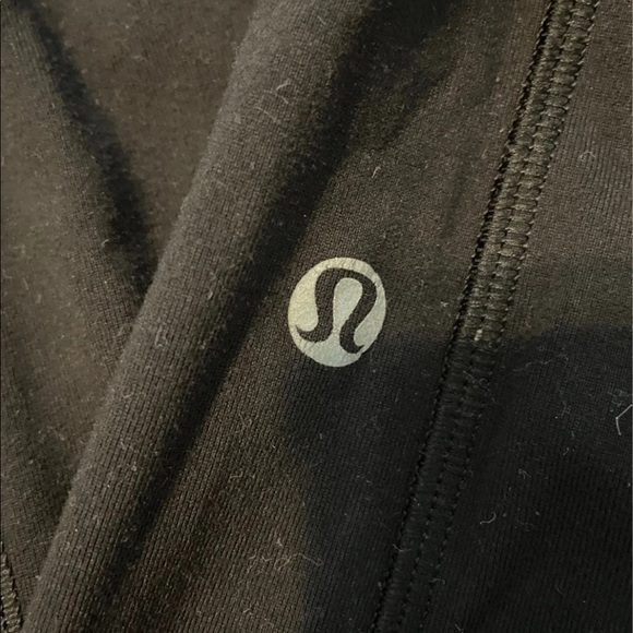 Lululemon Leggings - Picture 3 of 6